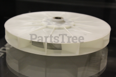 Echo E100000081 Blower Fan