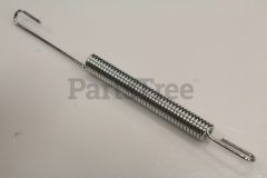 MTD 751-11306 Governor Spring