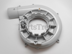 Echo E103000290 Case, Fan Outer Hsg. - image 3