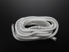 Echo 17722611120 Starter Rope - image 1