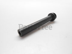 Echo 13131232430 Vent Pipe - image 2