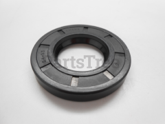 Tecumseh 510339 Oil Seal - image 2