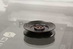 Exmark 1-603805 Idler Pulley - image 5