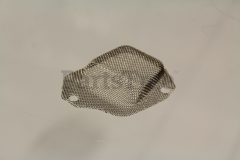 Echo 14586214530 Screen