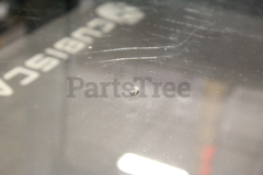 Generac 0A7094 Screw Pphm #4-40 X 1/4 Sems