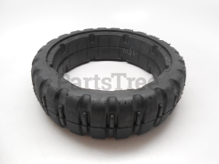 Toro 110-9499 Tire, 8" - image 1