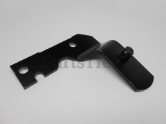 RedMax 532154914 Bracket Asm, Susp Chassis - image 1