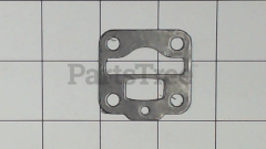 Jonsered 511350001 Insulator Gasket