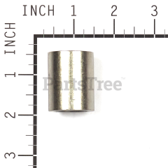 Simplicity 1735328YP Bearing Spacer - image 5