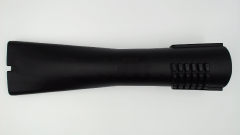 Echo E165000190 Flared Blower Pipe - image 2