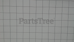 Echo 21001201112 Flexible Pipe - image 2