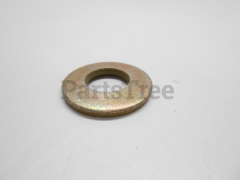 Exmark E513208 Spring Washer - image 1