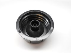 Tecumseh 37844 Fuel Cap - image 2