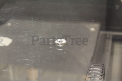 Murray 80003583 Washer, 1/4 X 27/32 Od - image 4