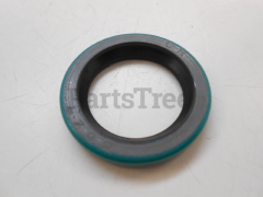 Tecumseh 30256 Oil Seal