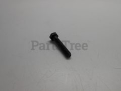 Echo 69911505360 Hex Head Bolt - image 2