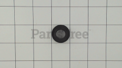 MTD 741-04108 Hex Flange Bearing