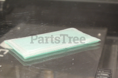 Murray 691016 Filter-Pre-Cleaner - image 5