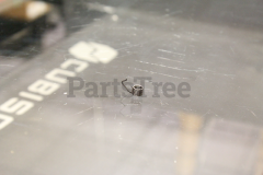 Echo A426000000 Spark Plug Terminal - image 2