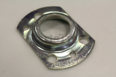 MTD 15319B Bearing Housing