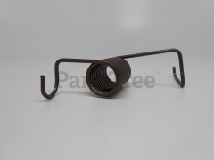 Snapper Pro 11821 - image 4