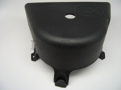 RedMax 532174343 Mandrel Cover, 48" Deck - image 1
