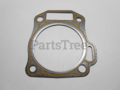 MTD 951-11572 Cylinder Head Gasket