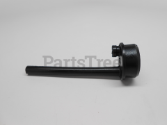 Echo V470001030 Grommet - image 2