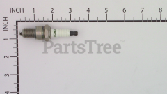 MTD 951-14437 Spark Plug, F5rtc - image 2