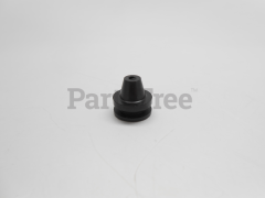 Echo 17821003430 Throttle Grommet - image 1