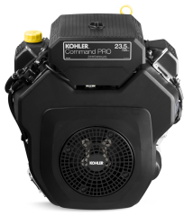 Kohler CH730-0173 - Kohler Command PRO Engine, Basic Version, 23.5hp, 17.5kW