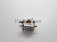 Echo 12300003931 Carburetor, Wa-5b - image 2