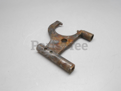 Tecumseh 784367 Rod   Fork - image 1