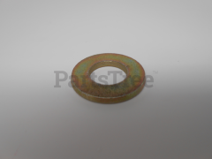 RedMax 539990250 Flat Washer, 1/2"