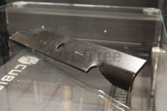 Snapper 1737228BMA Mower Blade, 16.125" - image 3