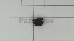 Electrolux/AYP 437516 Plug.Plastic.7/8".14-20.Gauge - image 2