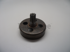 RedMax 503771801 Clutch Housing - image 1