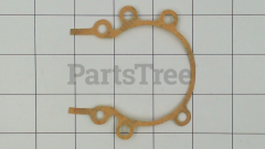 RedMax 110092521 Gasket