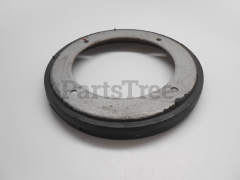 RedMax 532436559 Friction Wheel - image 1