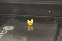 Murray 294497 - image 4