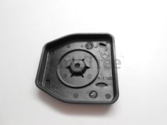 Poulan 530052332 Air Cleaner Cover - image 2