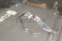 Echo 69901508930 Bracket Shield - image 5