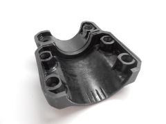 Echo 20130 Main Pipe Collar - image 3