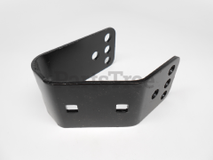 Simplicity 33571 Anti-Scalp Side Adjust Bracket - image 1