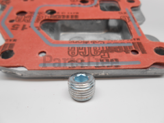 Kohler 24 096 86-S Breather Assembly Kit - image 3