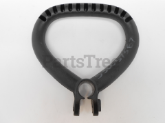 RedMax 530057587 Handle Assist 3/4 - image 4