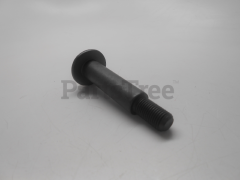 Toro 27-6230 Wheel Bolt - image 2