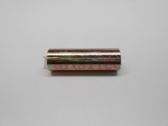 Echo 15401-10300 Collar - image 2