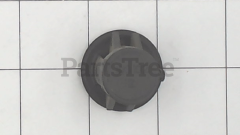 RedMax 532403025 Fender Mounting Bushing, Crgo - image 2
