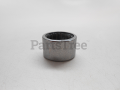Snapper 72026764 Bearing-Roller 0.625i
